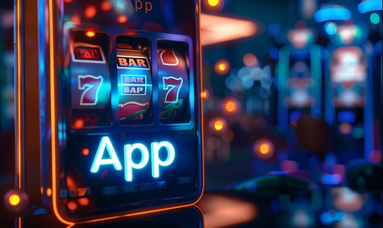 apk804